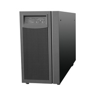 UPS Uninterrupted Power Supply C20KS/20KVA10KVA15KVA10KVA6KVA Three-in Single-out Single-in Single-o