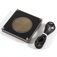 Schumambo Generator Electromagnetic Wave Version Earth Resonance Frequency Generator Ultra Low Frequ