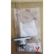 RG110/ RGV FUEL COCK OEM