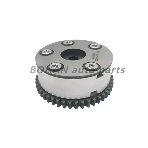 12740-78K00 1274078K00 vtt timing gear phase regulator sprocket For Suzuki Vitara J24 engine 2.4L