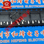 10 Piece  7A6533Q1 TPS7A6533-Q1 TO-252 Radio triode
