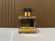 ✨ Decant 分裝 ✨ Roja Dove Roja Haute Luxe