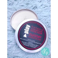 Helena Creative Twister Molding Clay 100g （New Packing）