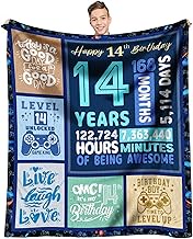 14 Year Old Boy Gift Ideas, Birthday Gifts for 14 Year Old Boys, for a 14 Year Old Boy, Boys Ages 14
