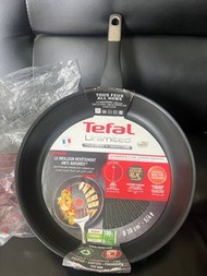 Tefal 法國製6X系列煎pan 30cm