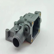 4133L504 Thermostat Housingauto parts Car decorationauto parts Car decoration