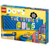 LEGO 41952 DOTS - Big Message Board (NEW & SEALED)