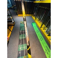 Golf Club Attas 5X 3Wood Shaft