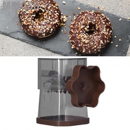 Mihosg Nut Chopper  Grinder Easy To Clean for Lmonds Hazelnuts Pecans