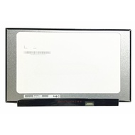 B156han02.4 EDP 30 pin without screw hole laptop LCD panel b156han02.3 b156han02.2 b156han02.1