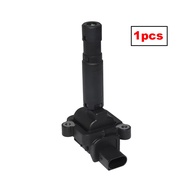 Ignition Coils For Mercedes-Benz W203 CL203 S203 C209 A209 W211 S211 W204 W212 E200 CLK200 C180 SLK2