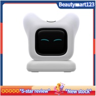 AI Smart Electronic Pet Rsonalized AI Companion, Emotional Interaction, Chatbot AI Smart Voice Chatb
