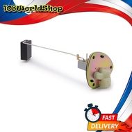 ลูกลอย ในถังน้ำมัน แบบ 3สาย 1ลูก ใส่ มิตซูบิชิ สตาด้า 2500cc Mitsubishi ขนาด 8x30x8 จำนวน 1 Piece L