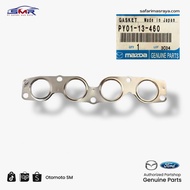 Exhaust Packing Exhaust packing Mazda 3/6 Cx30 Cx5 Cx60 Cx8 Original PY0113460