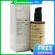 belif | Belif Classic Essence Increment 50ml