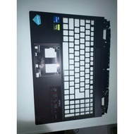 Nitro 5 laptop case AN515-46 AN515-58