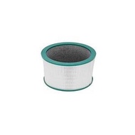 ❗️全新濾網❗️hyundai冷暖空氣淨化三合一無扇葉風扇濾網(New) #fan#filter