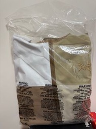 Arc’teryx Beams Nagomi Sz L