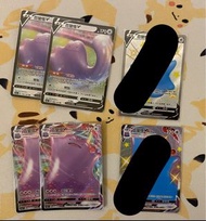 百變怪（賣）Pokémon ptcg 寶可夢