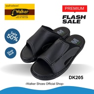Walker รองเท้าชาย DK205