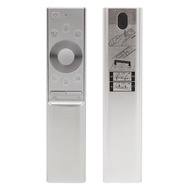NEW RM-J1500 V1 Voice Remote Control For Samsung TV Q6 Q7C Q7F Q8C Q9 Q7FN Q8FN Q9FN Q7CN Q6FN BN59-