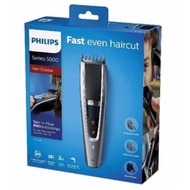 PHILIPS HC 5630 5630 5630/15 /15 HC5630/15 HAIR CLIPPER SHAVING SHAVING CUTTING CUTTER HAIR TRIMMER 