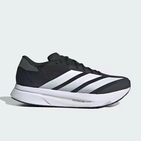 Adidas genuine ADIZERO SL2 Men's Sports Cushioned Running Shoes JI2986