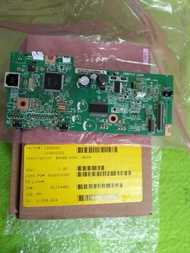 Mainboard Epson L310 Board Printer L310