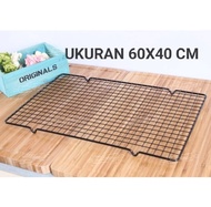 Cake cooling rack girl/Cooling rack serbaguna/peniris makanan atau kue/Rak gantung/Cooling rack kota