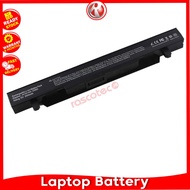 Asus A41N1424 for ROG ZX50 ZX50J FX50 GL552 GL552JX GL552V 15V 48Wh 4Cells ORG INTERNAL LAPTOP BATTE