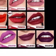 ✼ MAYBELLINE Super Stay Matte Ink Maybelin Maybeline Mate in Superstay - 65 ♀