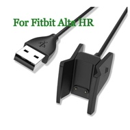 [SG SELLER 🇸🇬] Fitbit Alta HR Charging USB Cable