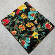 kain pasang English cotton/kain pasang sedondon/kain pasang borong/original cotton