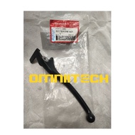 53178-K0W-N01 LEFT BRAKE HANDLE LEFT BRAKE LEVER ADV 150