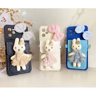 Softcase FH84 EQ13 for Oppo A1k A12 A15 A16 A17 A18 A3 A31 A33 A35 A36 A38 A3x A5 A5i A52 A53 A54 A5