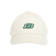Skechers Unisex Baseball Cap - L325U093-00V7
