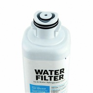 DA97-17376B Refrigerator Filter DA97-08006C Water Filter