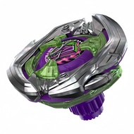 TAKARA TOMY Beyblade X Series UX-09 Samurai Army Knife 2-70L
