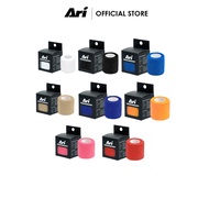 ARI ESSENTIAL COHESIVE TAPE-2-Inch Locking Cloth