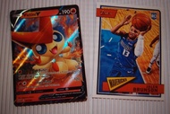 比克提尼 Victini V Holo Ultra Rare Star 超閃 English 美版 PTCG Pokemon Card 卡 咭 MINT 超靚 收藏家 未玩過 (開包後直接影相入卡套)