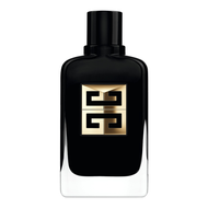 GIVENCHY Gentleman Society Eau de Parfum Ambrée