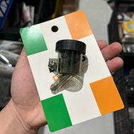 Universal Full Cnc Brake Fluid Tube