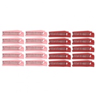 Foldable Comb Folding Comb Hairdressing for Outdoor