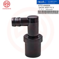 【support】 PCV Valve E7TZ-6A666A E7TZ-6A666-A For Ford Bronco E-150 E-250 Econoline ‎E7TZ6A666A