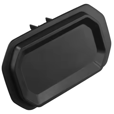 Car Adaptive Cruise Control Cover Front Bumper ACC Trim Panel 36809-TBX-H11 For Honda Accord Inspire