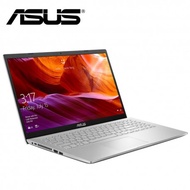 Asus E410M A516M A409M A416M Laptop Celeron N4020 4GB 256GB SSD W11 OPI