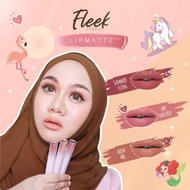 fleek lipmate fleek lipmate