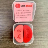 Mini 5UHL Grail Grail Grail Grail Grail Grail Grail Grail Grail Grail Grail Grail Grail Throwing Gra