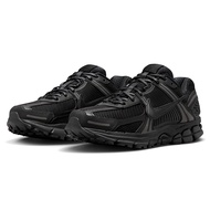NIKE 耐吉 男款 ZOOM VOMERO 5 緩震 慢跑鞋/運動鞋 BV1358-003