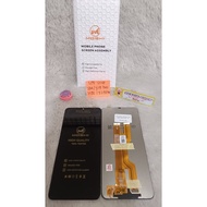 LCD FULSET VIVO Y04/VIVO Y19 5G/VIVO Y19E/VIVO Y29S 5G